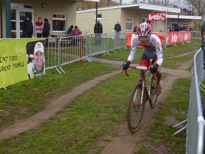 WM CC Koksijde 2012 021